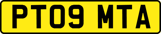 PT09MTA