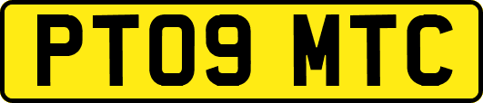 PT09MTC