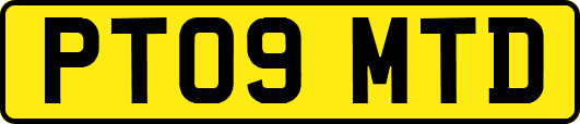 PT09MTD