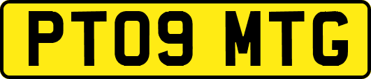 PT09MTG