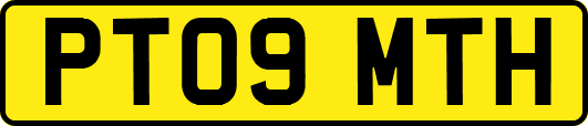 PT09MTH