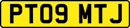 PT09MTJ