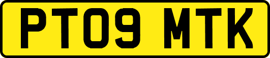 PT09MTK