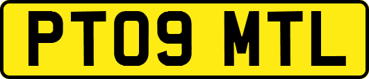 PT09MTL