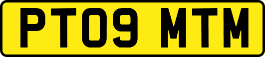 PT09MTM