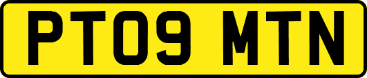 PT09MTN