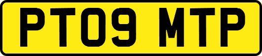 PT09MTP