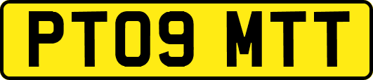 PT09MTT