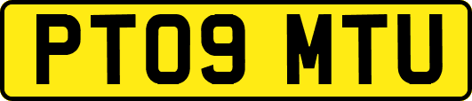 PT09MTU