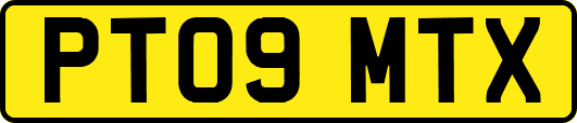 PT09MTX