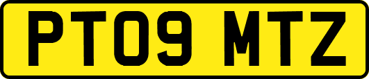 PT09MTZ