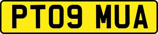 PT09MUA