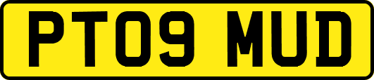 PT09MUD