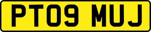 PT09MUJ