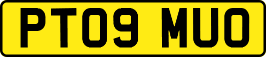 PT09MUO