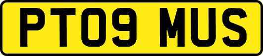 PT09MUS