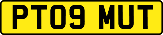 PT09MUT