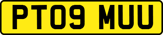 PT09MUU