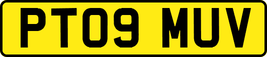 PT09MUV