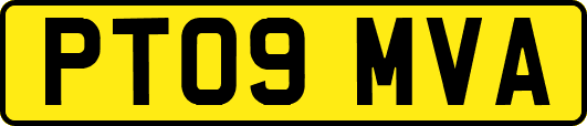 PT09MVA