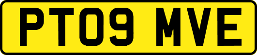 PT09MVE