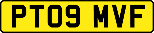 PT09MVF