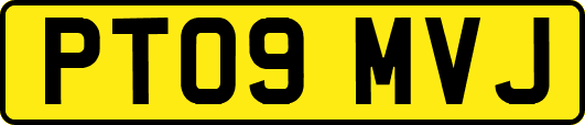 PT09MVJ