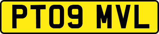 PT09MVL