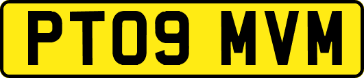 PT09MVM