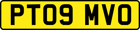PT09MVO
