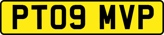 PT09MVP