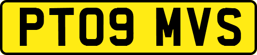 PT09MVS