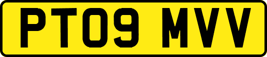 PT09MVV