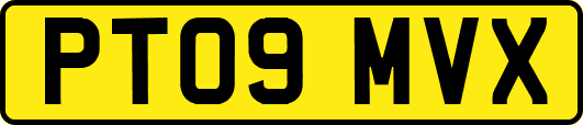 PT09MVX