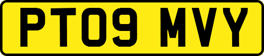 PT09MVY