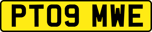 PT09MWE