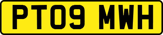 PT09MWH