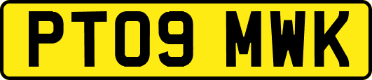 PT09MWK