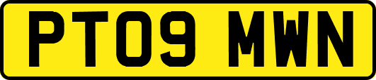 PT09MWN