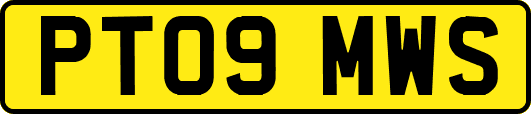 PT09MWS