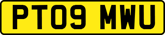PT09MWU