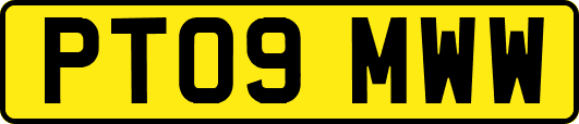 PT09MWW