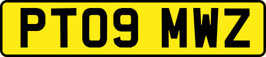 PT09MWZ