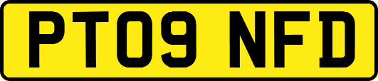 PT09NFD
