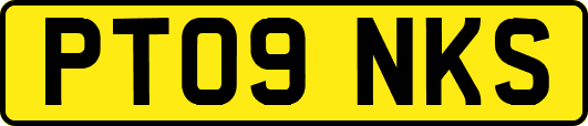 PT09NKS