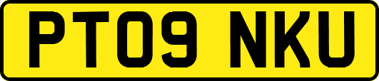 PT09NKU