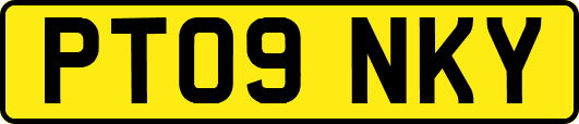 PT09NKY