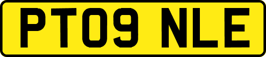 PT09NLE
