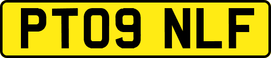 PT09NLF