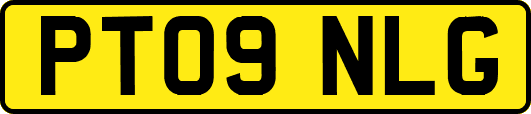 PT09NLG